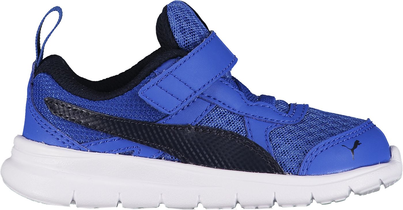 puma flex essential v inf